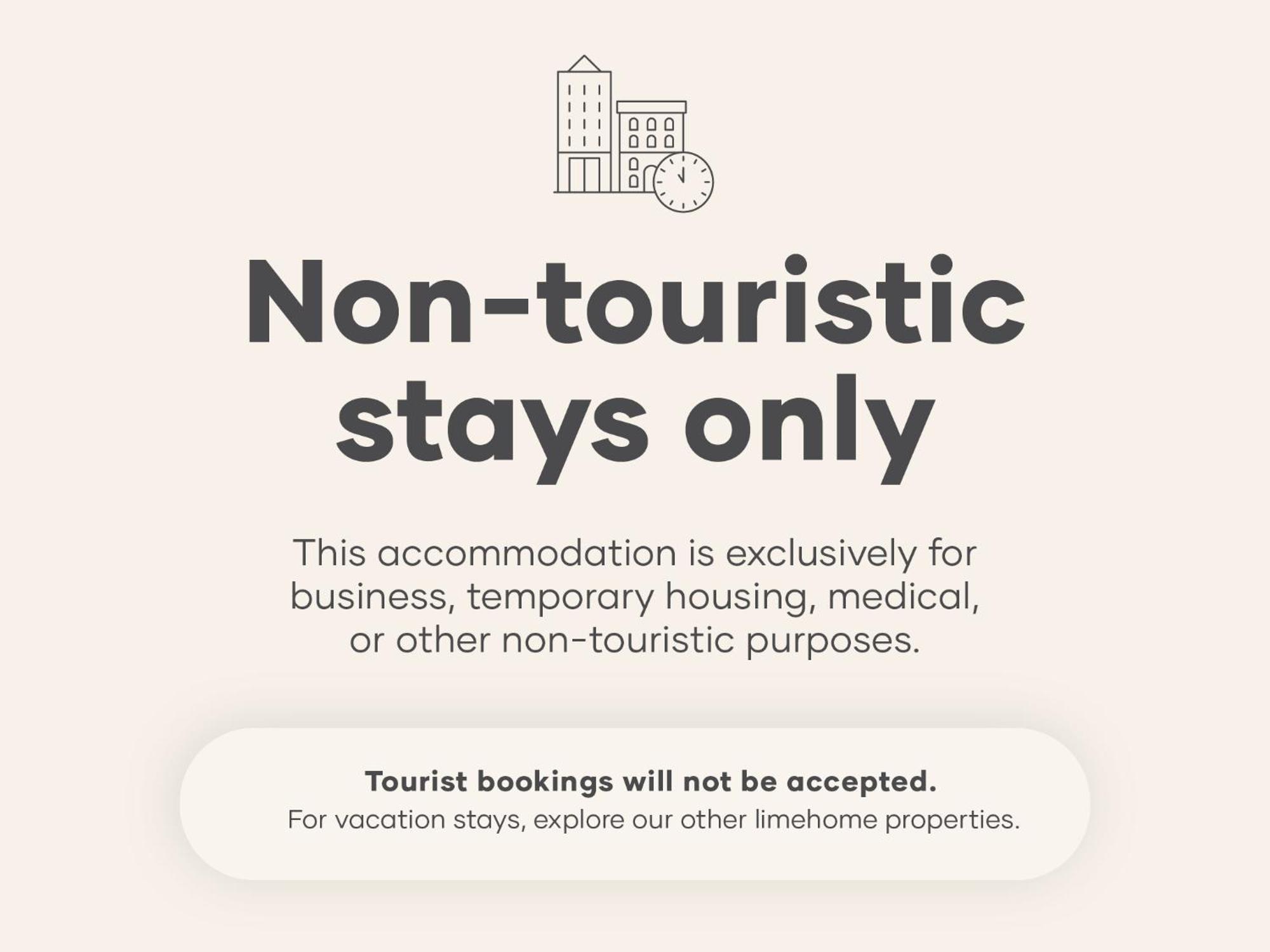 Limehome Madrid Calle De Santa Ana - Estancia Temporal Ngoại thất bức ảnh